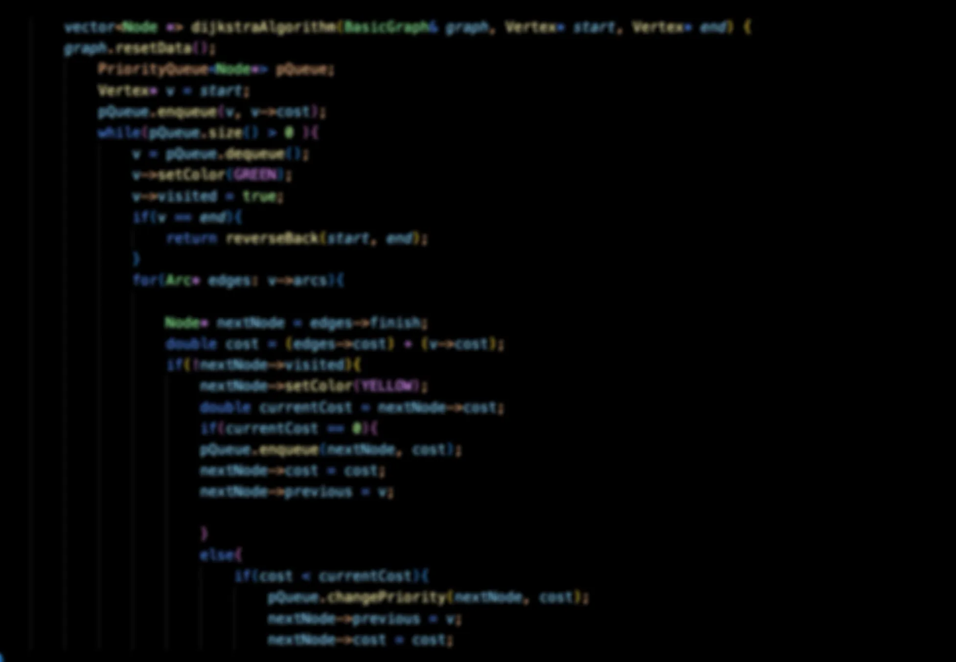 Multiple Projects in C