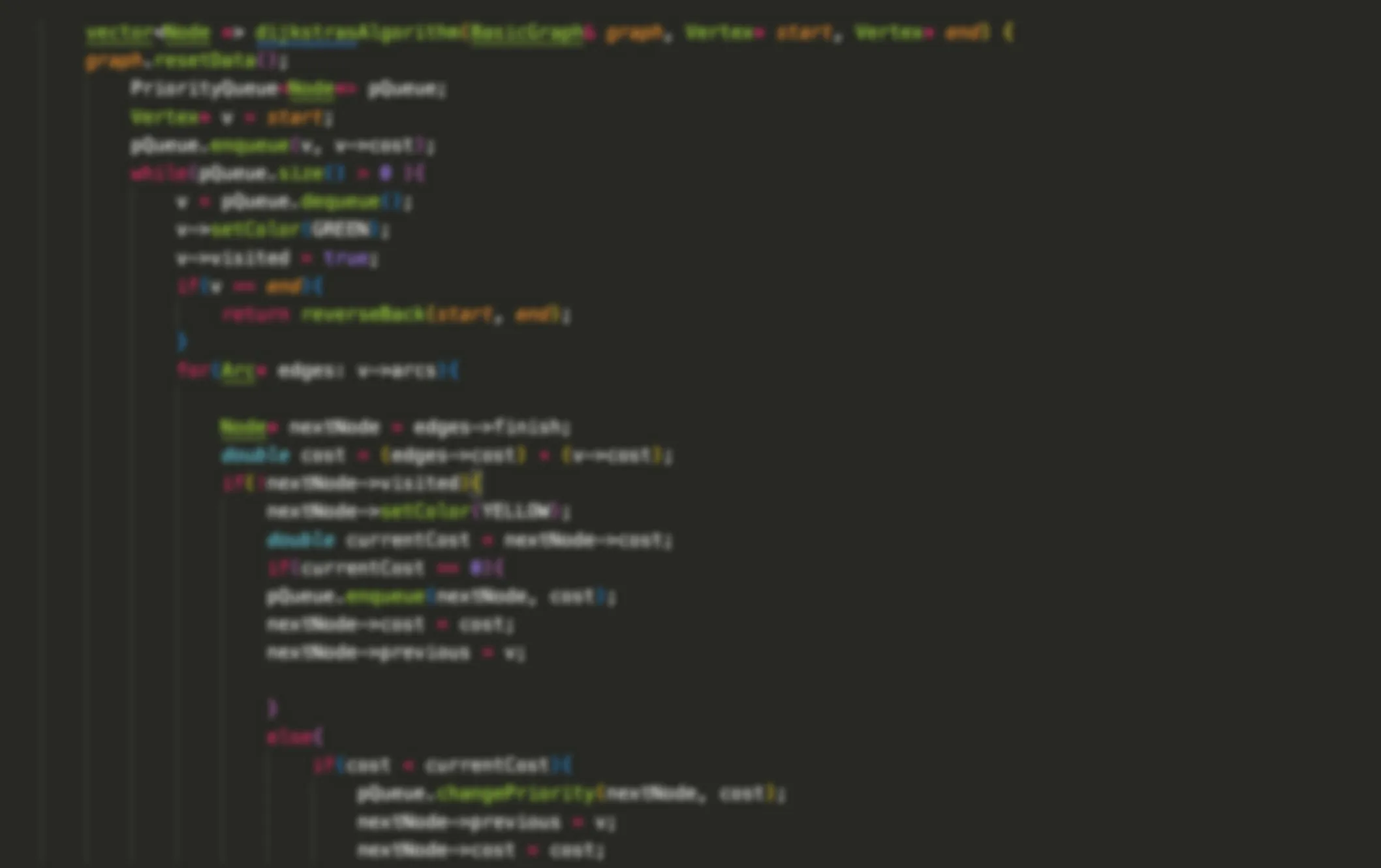 Operating System Project (Pintos)